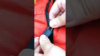 top 3 gadgets that are best Useful Zipper Vacuum Cleaner Neck Fan! #amazonfinds #gadgets