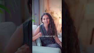 Root Cause of Hormonal Disorders like PCOD