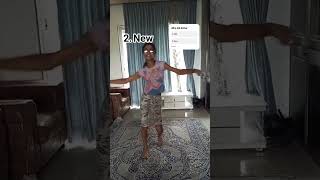 sweet little bumble bee dance | #oldVSnew | #memeories |#shorts | #FunWithPiyanki