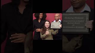 Free Courses By Microsoft | Job At Microsoft | Ft. Corporate Wala Youtuber 🔥