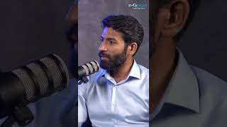 Diabetic pateint ko regular basis par excercise karni chahiye #diabetes #shortsviral #podcast