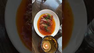 Twin Cities Foodie Sprint: Day 2