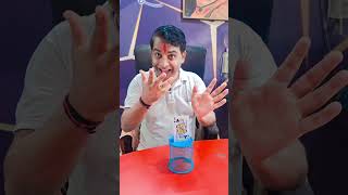 Magic #magicshorts #magicvideos #shortsfeed #trendingmagic #shorts  #viralmagic #magician #ytstmagic