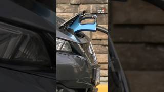 Is an electric vehicle financially worth it? ⚡️🚘 #EV