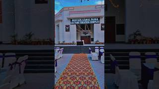 Iftar Party 🍽️ | 3rd year MBBS | Nishtar Medical University Multan |