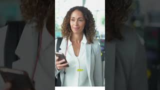 What are the Best Travel Apps?