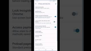 #blocked #website #access #technology #techrescue #telugutech #yourstv #pradeepdevasari