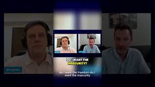 Advice for Aspiring Entreprenuers