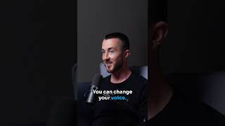 How to UNLEARN How to Be You