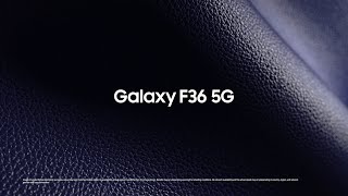 📢 India, listen up! The Hi-FAI smartphone is here!