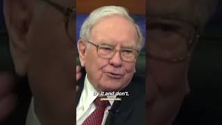 How To Make Money With Penny Stocks #investing #trading