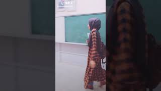 TikTok#hocam ödev vardı..