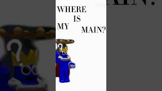 Tsb sonic edit idk