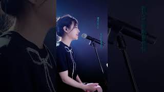 洋澜一 ～ 分手 【走心版】 2025 07 12 ｜ 完整纯唱版
