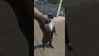Rate my Fit ''Cameraman'' |FoxSmil #skibiditoilet #memes