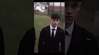 Hector Fort #shorts #hectorfort #football #edit #fcbarcelona barcelona #trending #viral #new