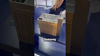 Whatsminer M60 ASIC miner and Iceriver KS0 Pro unleashed! #CryptoMining #asicminer #bitcoin #kaspa