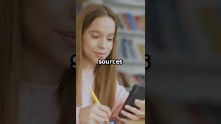 Best Free AI Tools for Effortless Essays & Research Papers | Boost Grades