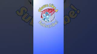 SNOM! That is all. #pokemon #subscribe #pokemoncards #snom