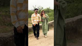 #bollywood #duet #movie #song #music #love #hindisongs #film #yrfmusic #youtube #ytshorts #sister