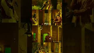 Teri Dhol Judai di status 4k full screen whatsapp status new hindi status new love status #shorts