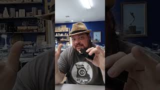 Pinger! Gold Krugerrand!  @4SoundMoney #soundmoney #gold #goldcoins #silver