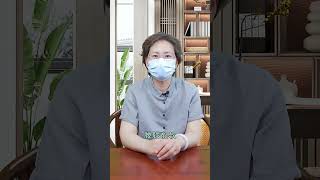 牛黄解毒片黄金搭档，改善顽固性失眠，每晚睡够8小时 #失眠 #健康科普 #我要上有用榜