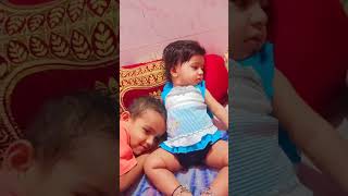 brosis. love #ytshorts #shorts #viral #brosislove