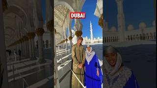 Alphabet traveling around the world 🌍♥️ #marriedlife #travelvlogs #luvnslim