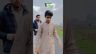 TLP🫡♥️|Wait For End👑|Umer e Khizer|#shorts #youtubeshorts