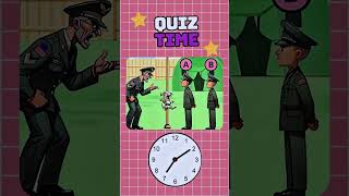 #riddlesquiz #quiztime#quiztest #quizquestions #quizchallenge #quizgame #riddels