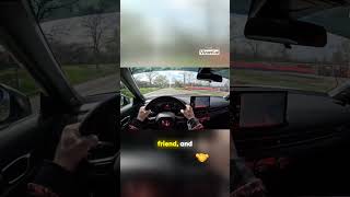 From Civic to S2000 ; My car ownership journey.#s2000 #honda #civic #upgrade #typer