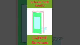 #solidworkstutorialsforbegineers#solidworks#solidworks3d  #mechanicaldesigner #cadmodeling #3ddesign