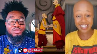 Dibala kadiena Anu dibi to lelu ndi kosesha dibala |Mellow TV + Longa Tshiluba