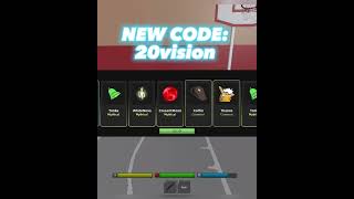 New Da Hood Aim Trainer Code! 👀 #dahood #dhat #dahoodaimtrainer