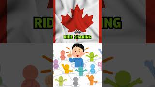 Canada Tech Tax New Dawn
