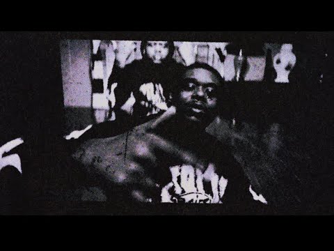 zone1eriic - Fake Love [Official Video]