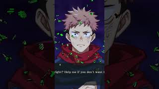 #jjkphantomparade #jjk #jujutsukaisen #phantomparade1107 #咒術迴戰 #咒術迴戰幻影夜行 #咒術迴戰官方手遊