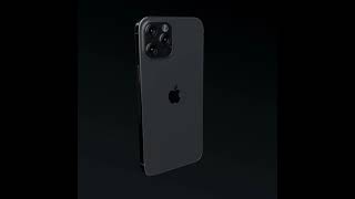 Spigen iPhone 12 Ultra Hybrid-防摔保護殼 全面適用MagSafe充電器