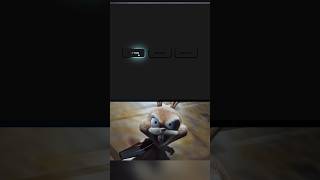 Button Hover Using CSS #css#buttonhover#cssshort#shorts#short
