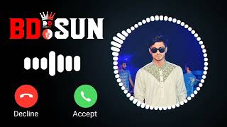 Kabir Faisal Tik  Tok  Music ◆ Misha Xramovi - Gaichite ◆  Хит ♫ (Mister bombastic bomba fantastic