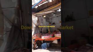 produce from farmers are sold here #relatable #farmer #market #music #relator #memebox #funnypost