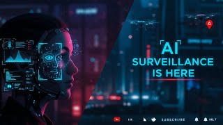 Smart Surveillance: How AI Is Redefining Security