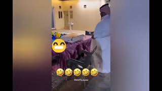 Arab memes Part 6 But they Can't Miss🤣🤣