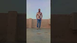 #reelsvideo 🤟 #stylishboy 💯#likers 🤘#brand #yoyo 🤟
