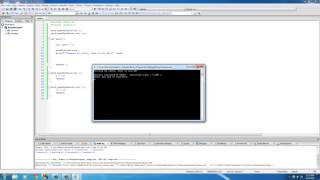 C Programming Tutorial   58   Pass by Reference vs Pass by Value