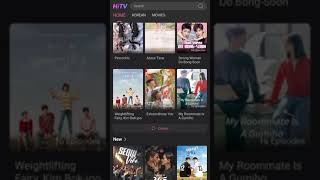 Kdrama app & site for free😍#kdrama#shorts#free#trending#blackpink#pinkvenom #cute #recommended#love