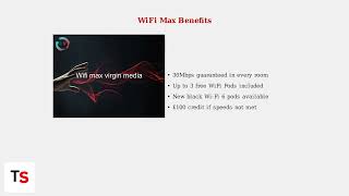 Virgin WiFi Pod Flashing White Light? How To Fix Sync & Signal Fast
