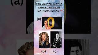 NAME comment kre ?? mathslearning💫