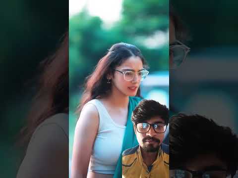 #love #emotional #funny #comedy #motivation #trendingshorts #varunbundela